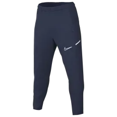 PANTS NIKE DRI FIT ACADEMY25 HOMBRE AZUL FZ9805-410