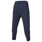 FZ9805-410-VPSUH000