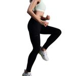 w-nk-df-swift-hr-78-tight-hj2252-010-679745e09979c