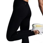 w-nk-df-swift-hr-78-tight-hj2252-010-679745e099764