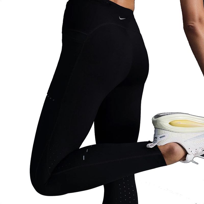 w-nk-df-swift-hr-78-tight-hj2252-010-679745e099764