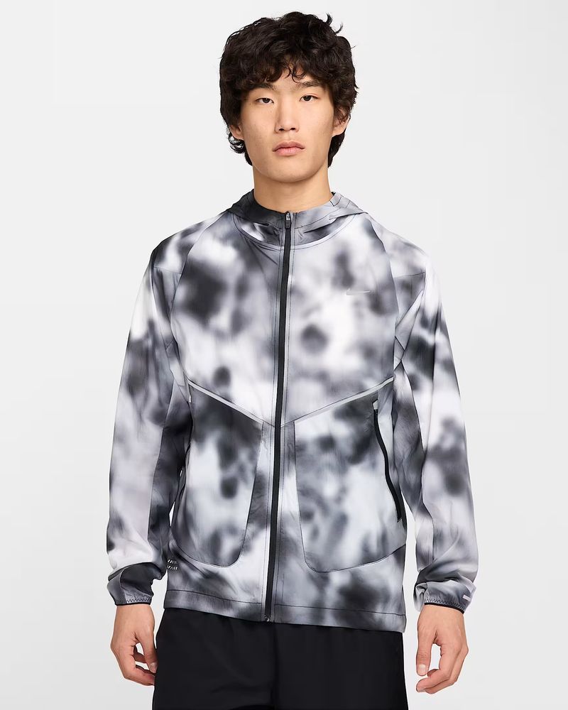 M+NK+UV+RUN+DIV+AOP+JKT_11zon