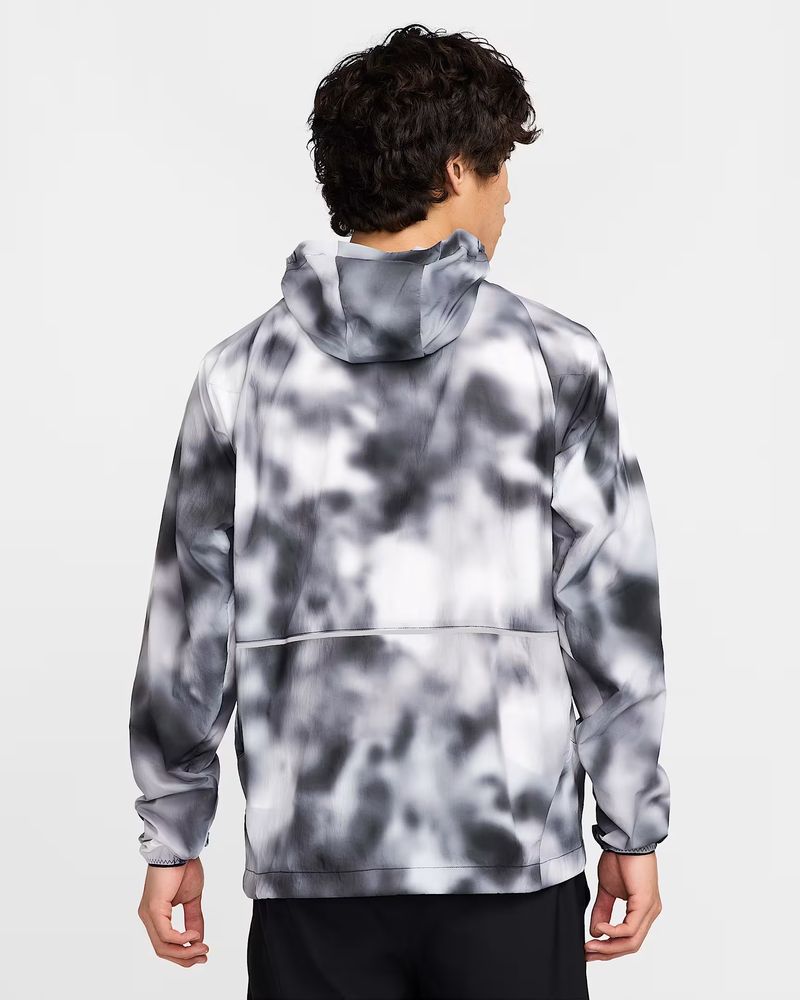 M+NK+UV+RUN+DIV+AOP+JKT -1-_11zon
