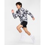 M+NK+UV+RUN+DIV+AOP+JKT -2-_11zon