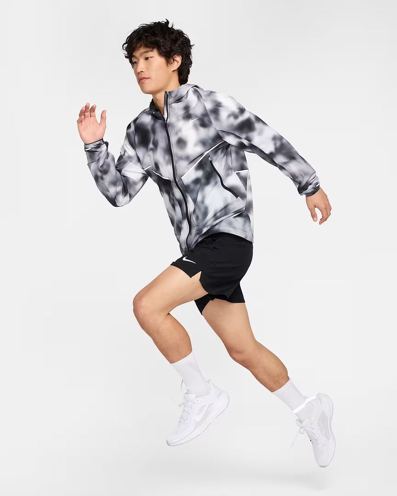M+NK+UV+RUN+DIV+AOP+JKT -2-_11zon