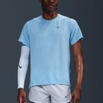 nike-miler-breathe-maglietta-da-running-uomo-psychic-blue-hj4181-422_1_A