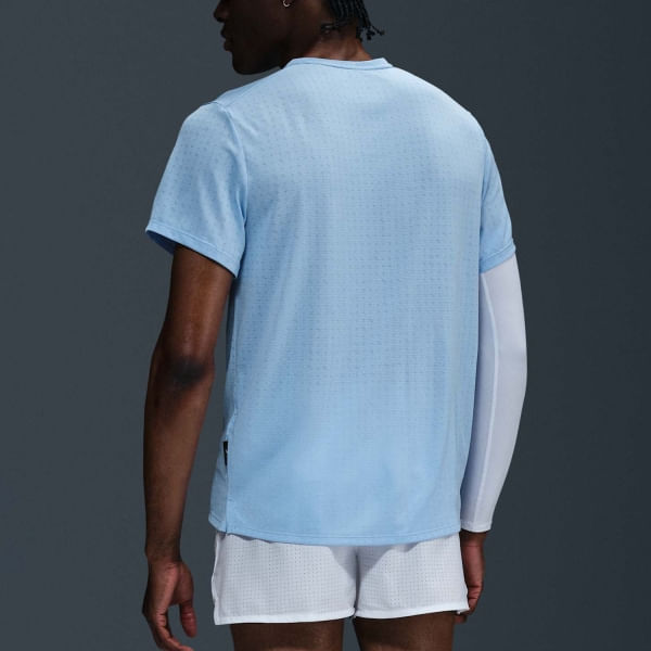 nike-miler-breathe-maglietta-da-running-uomo-psychic-blue-hj4181-422_1_B-600x600