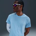 nike-miler-breathe-maglietta-da-running-uomo-psychic-blue-hj4181-422_1_E