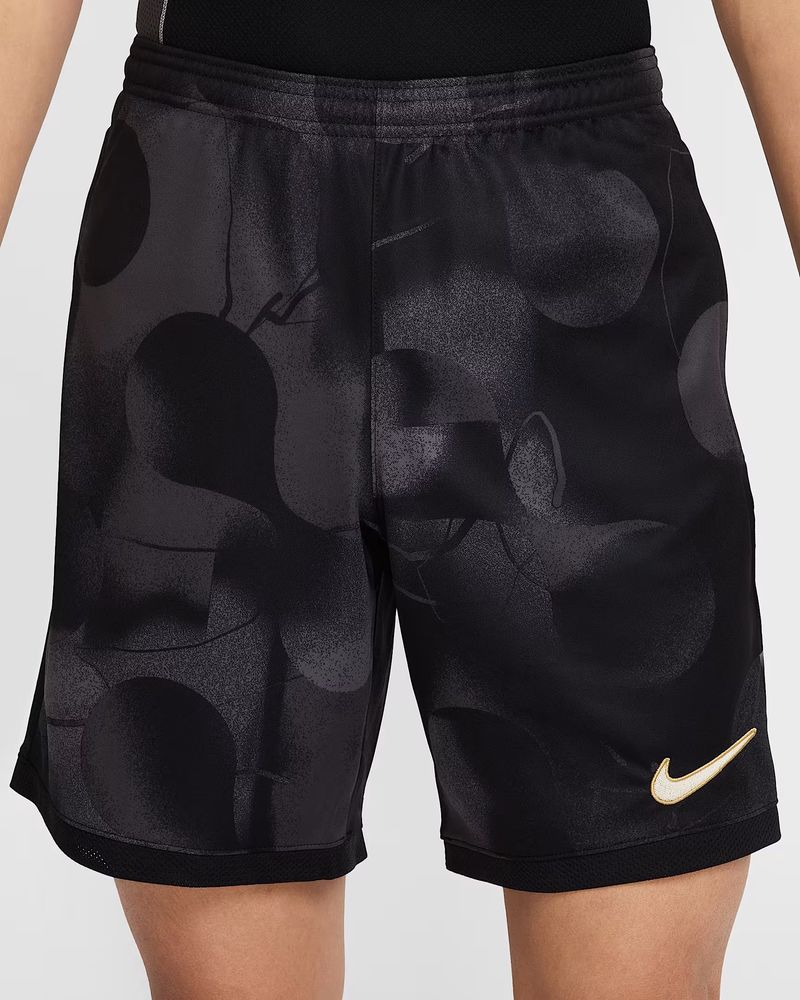M+NK+DF+ACD++SHORT+K+GX -1-_11zon
