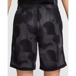 M+NK+DF+ACD++SHORT+K+GX -2-_11zon