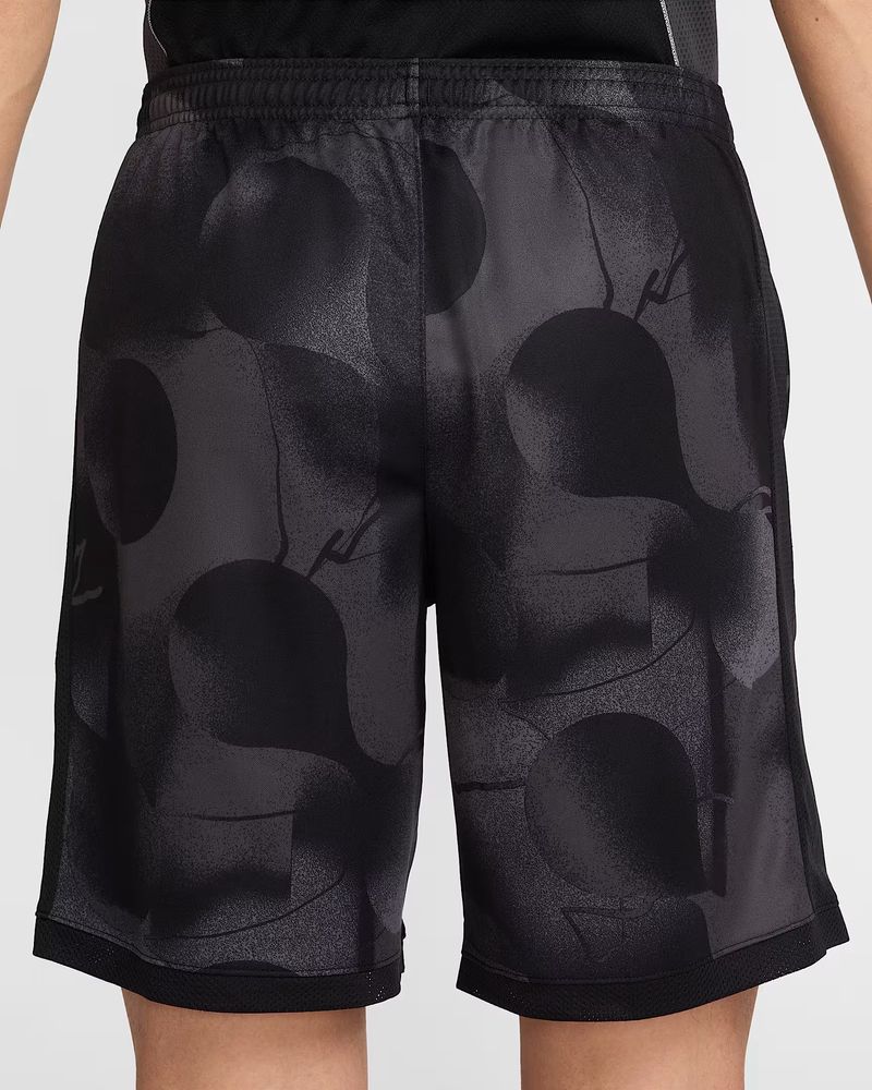 M+NK+DF+ACD++SHORT+K+GX -2-_11zon