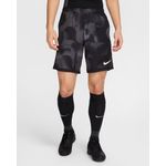 M+NK+DF+ACD++SHORT+K+GX_11zon