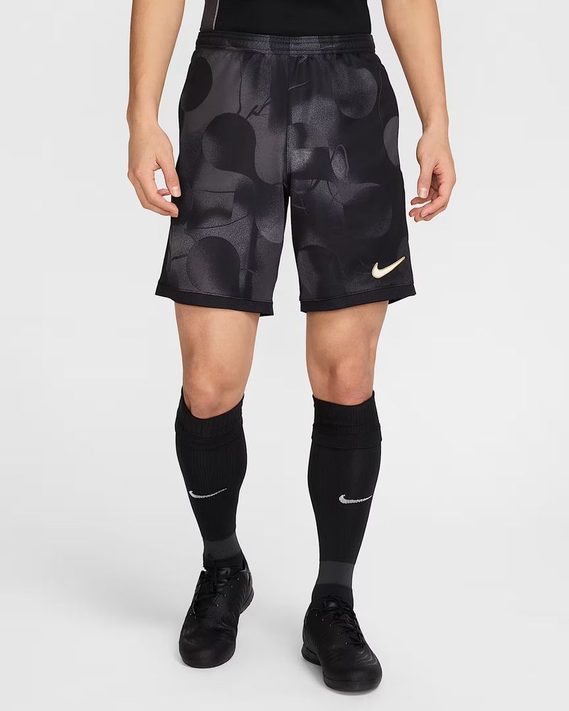 M+NK+DF+ACD++SHORT+K+GX_11zon