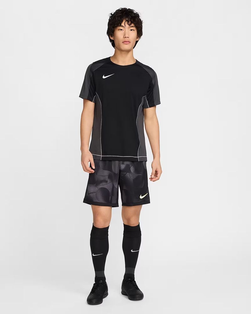 M+NK+DF+ACD++SHORT+K+GX -3-_11zon