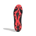 IE1246_3_FOOTWEAR_Photography_Bottom View_white