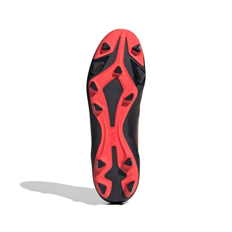 IE1246_3_FOOTWEAR_Photography_Bottom View_white