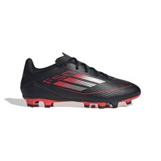 TACOS DE FUTBOL ADIDAS F50 CLUB HOMBRE NEGRO IE1246