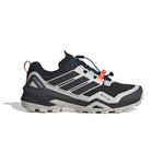 IH2799_1_FOOTWEAR_Photography_Side Lateral Center View_white