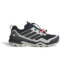 TENIS ADIDAS TERREX HOMBRE NEGRO IH2799