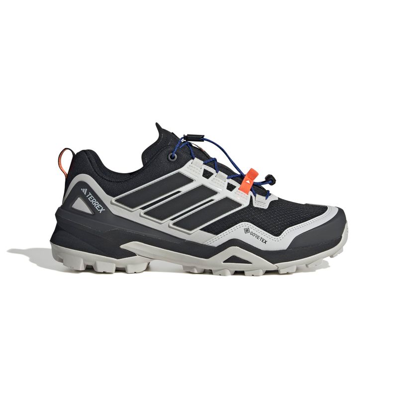 IH2799_1_FOOTWEAR_Photography_Side Lateral Center View_white
