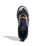IH2799_3_FOOTWEAR_Photography_Top Portrait View_white