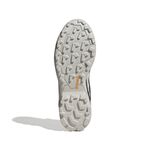 IH2799_4_FOOTWEAR_Photography_Bottom View_white
