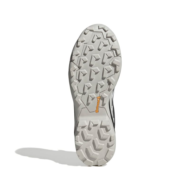 IH2799_4_FOOTWEAR_Photography_Bottom View_white