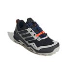 IH2799_6_FOOTWEAR_Photography_Front Lateral Top View_white