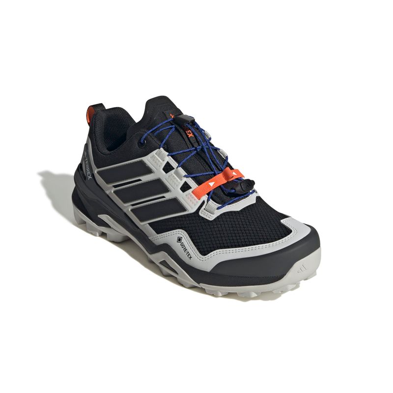 IH2799_6_FOOTWEAR_Photography_Front Lateral Top View_white