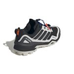 IH2799_7_FOOTWEAR_Photography_Back Lateral Top View_white