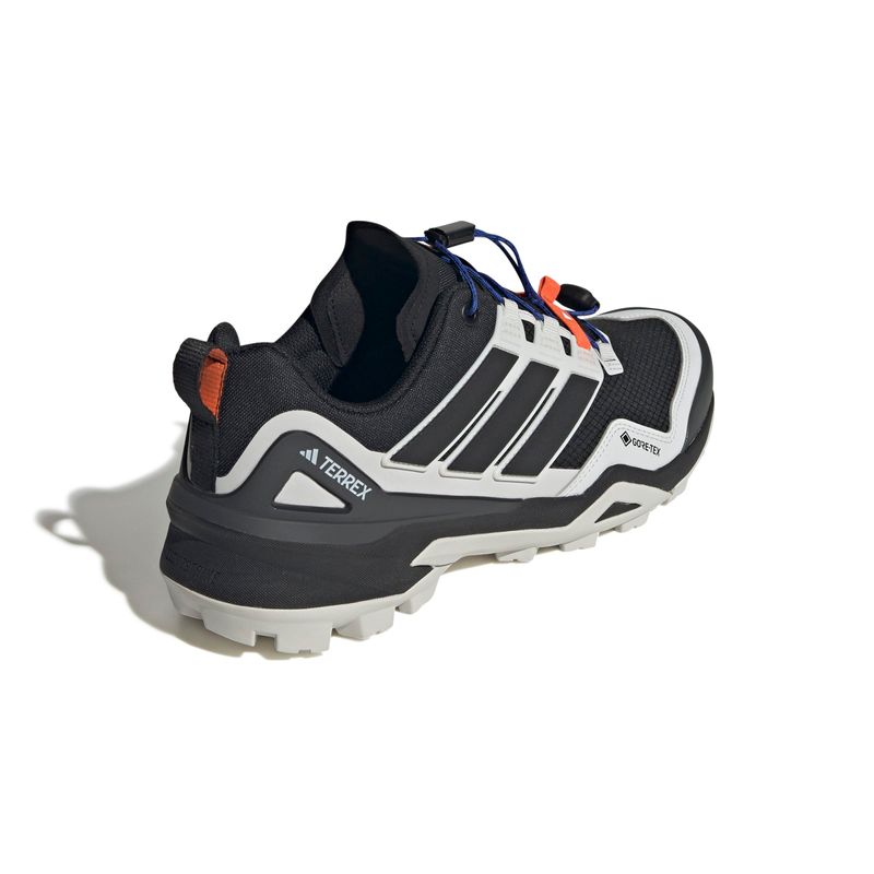 IH2799_7_FOOTWEAR_Photography_Back Lateral Top View_white