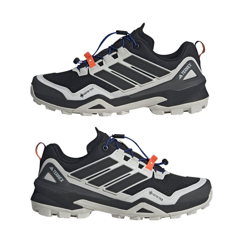 IH2799_10_FOOTWEAR_Photography_Mirrored Pair View_white
