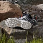 IH2799_17_FOOTWEAR_Photography_HeroMrktng View 4