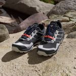 IH2799_18_FOOTWEAR_Photography_HeroMrktng View 5