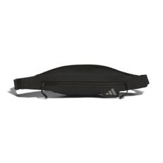 CANGURERAS ADIDAS BASICS HOMBRE NEGRO IT2042
