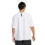 JC5482_3_APPAREL_On Model_Back View_white