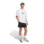 JC5482_4_APPAREL_On Model_Walking View_white