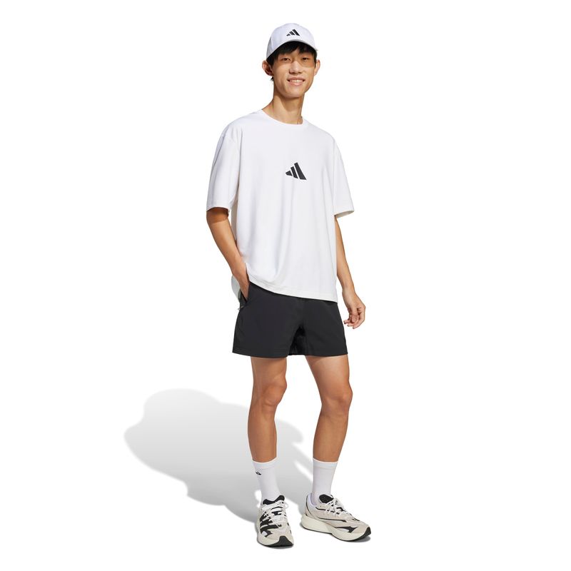 JC5482_4_APPAREL_On Model_Walking View_white
