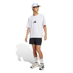 JC5482_5_APPAREL_On Model_Standard Outfit View_white