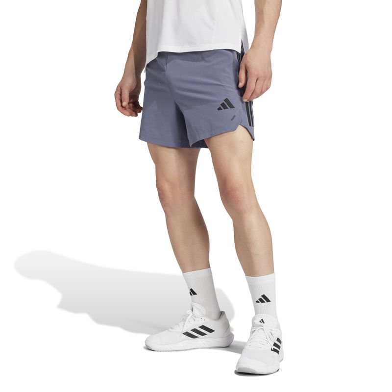 JE8236_2_APPAREL_On Model_Standard View_white