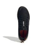 JI3499_3_FOOTWEAR_Photography_Top Portrait View_white