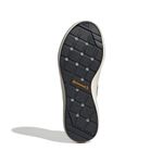 JI3499_4_FOOTWEAR_Photography_Bottom View_white