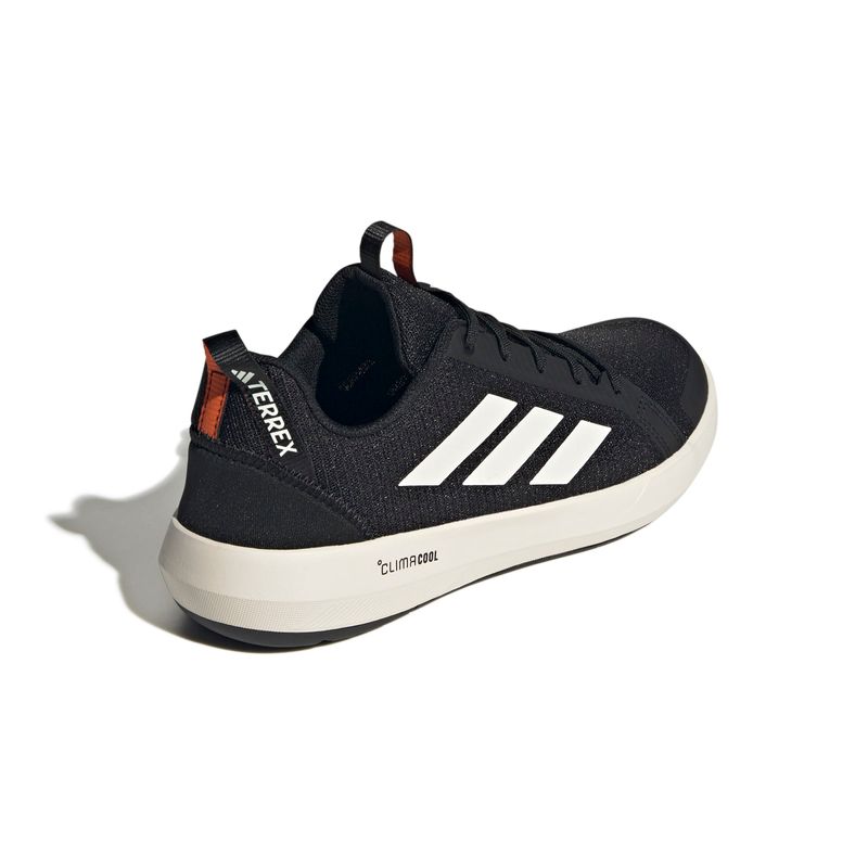 JI3499_7_FOOTWEAR_Photography_Back Lateral Top View_white