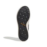 JI3500_4_FOOTWEAR_Photography_Bottom-View_white