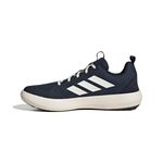 JI3500_5_FOOTWEAR_Photography_Side-Medial-Center-View_white