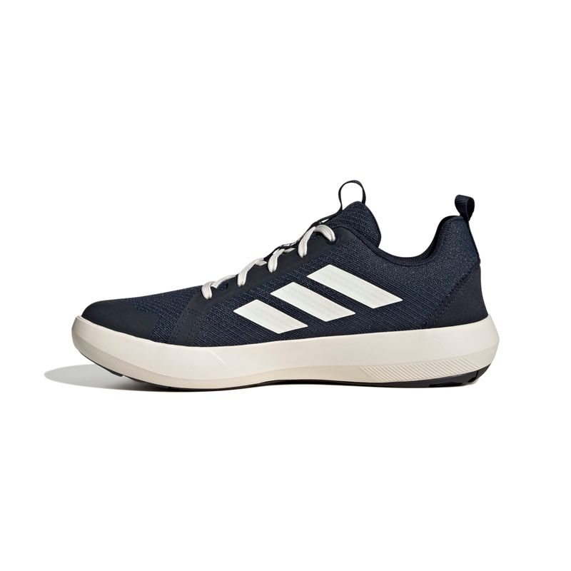 JI3500_5_FOOTWEAR_Photography_Side-Medial-Center-View_white