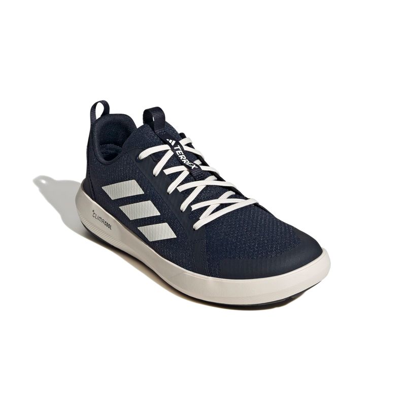 JI3500_6_FOOTWEAR_Photography_Front-Lateral-Top-View_white