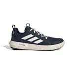 JI3500_1_FOOTWEAR_Photography_Side Lateral Center View_white