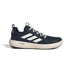 TENIS ADIDAS TERREX HOMBRE AZUL JI3500