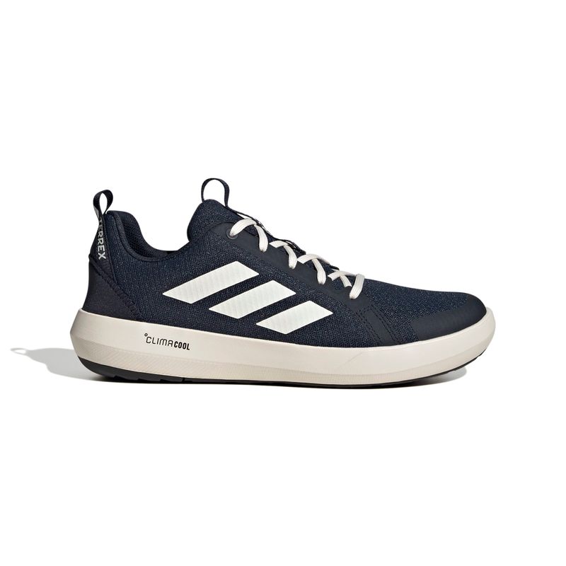 JI3500_1_FOOTWEAR_Photography_Side Lateral Center View_white
